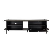 RACK-1-PORTA-BASCULANTE-180-M-X-38-CM-PRETO-PRETO-DUNAND_ST1