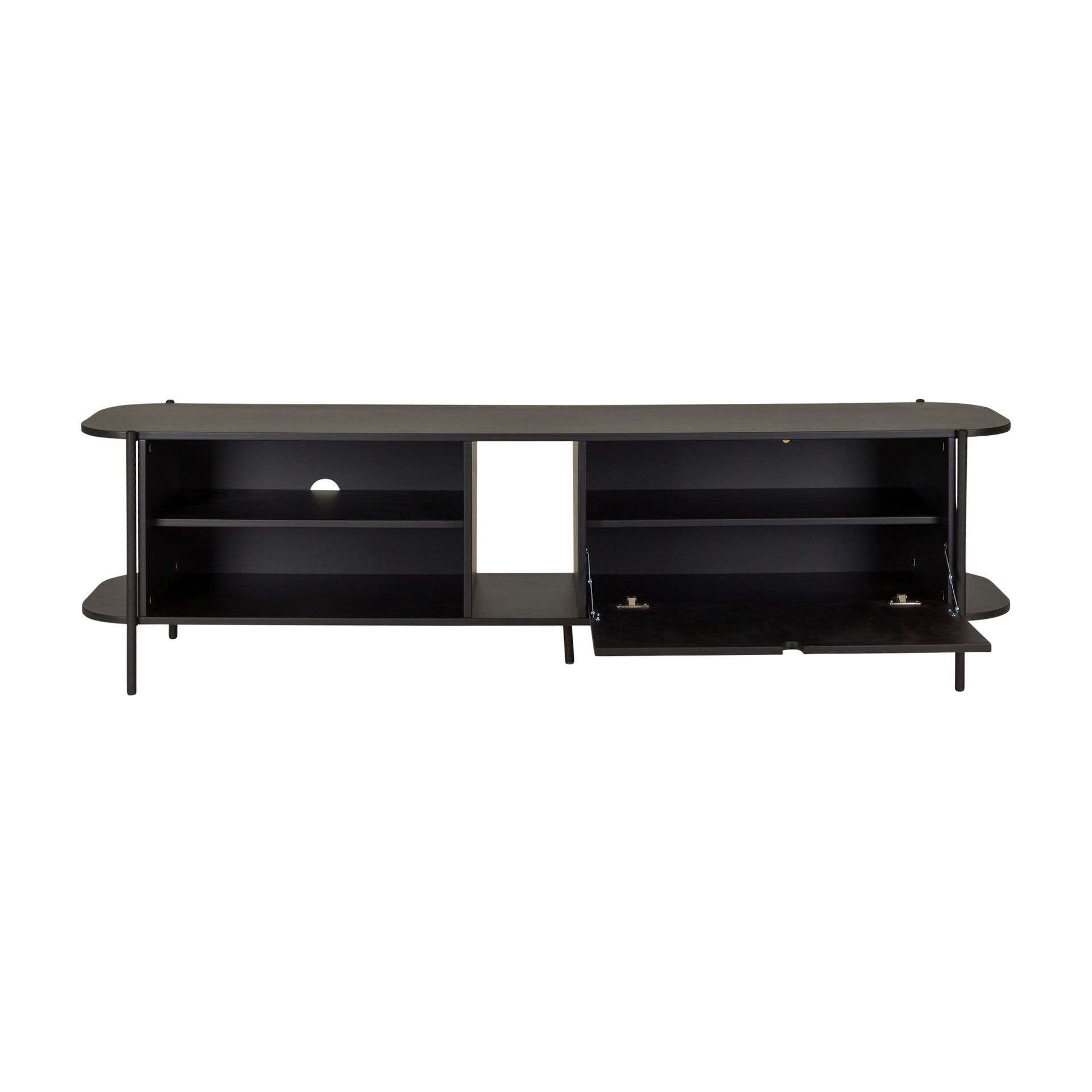 RACK-1-PORTA-BASCULANTE-180-M-X-38-CM-PRETO-PRETO-DUNAND_ST1