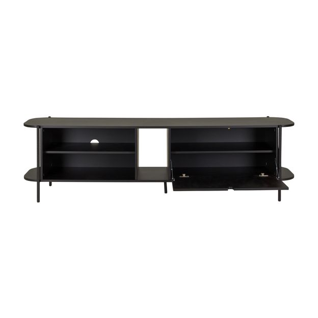 RACK-1-PORTA-BASCULANTE-180-M-X-38-CM-PRETO-PRETO-DUNAND_ST1