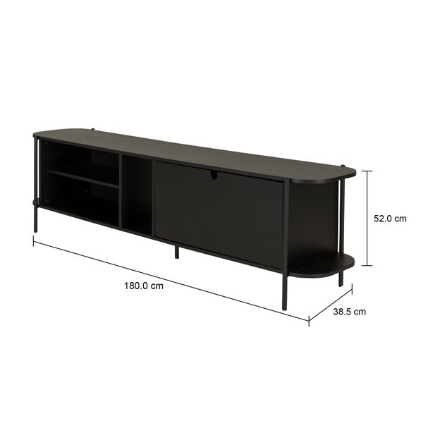 RACK-1-PORTA-BASCULANTE-180-M-X-38-CM-PRETO-PRETO-DUNAND_MED0