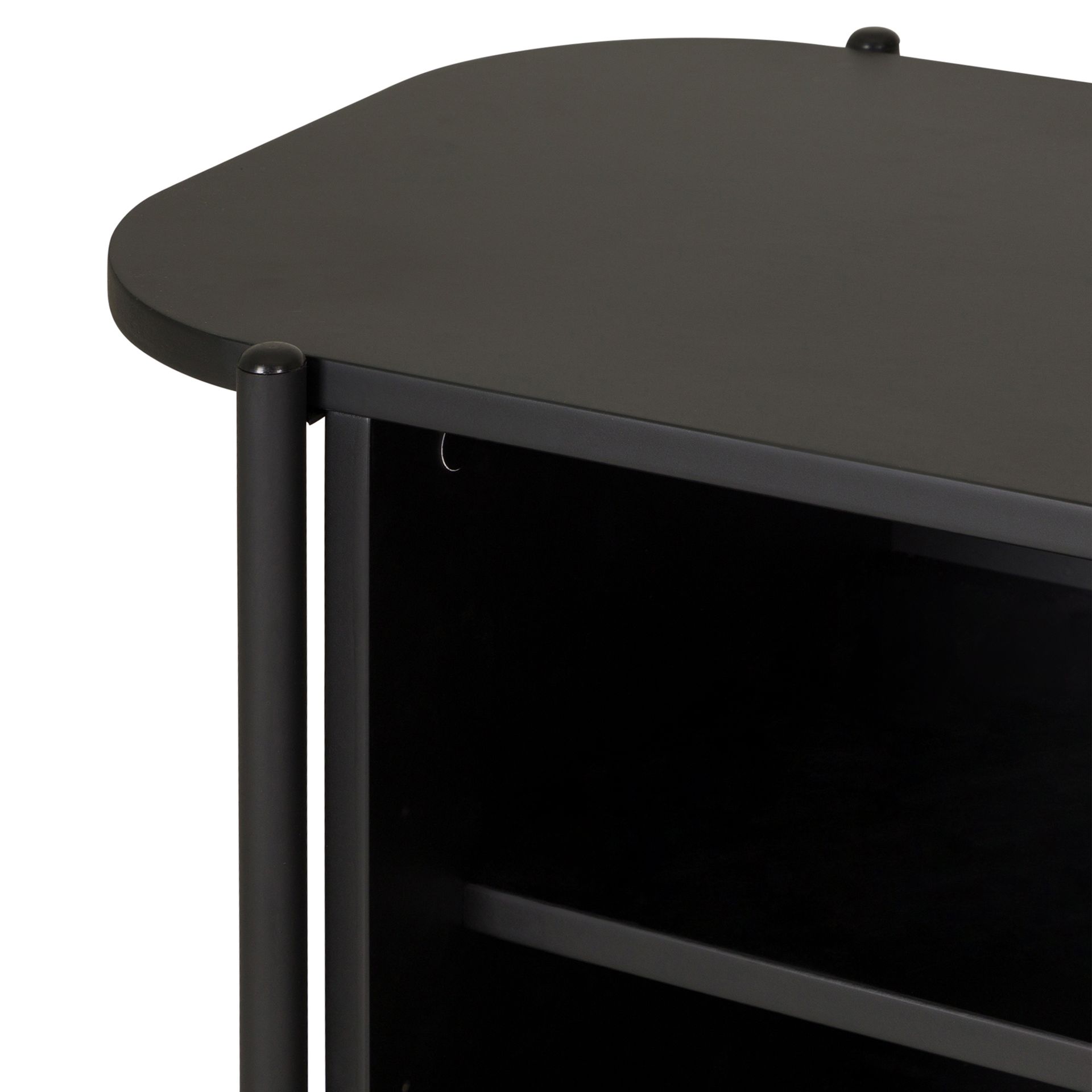 RACK-1-PORTA-BASCULANTE-180-M-X-38-CM-PRETO-PRETO-DUNAND_ST5