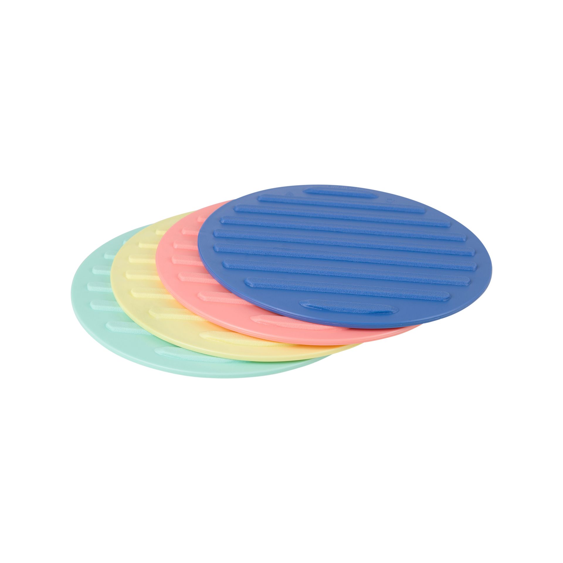 DESCANSO-SORBET-DE-MENTA-FRISBY_ST2