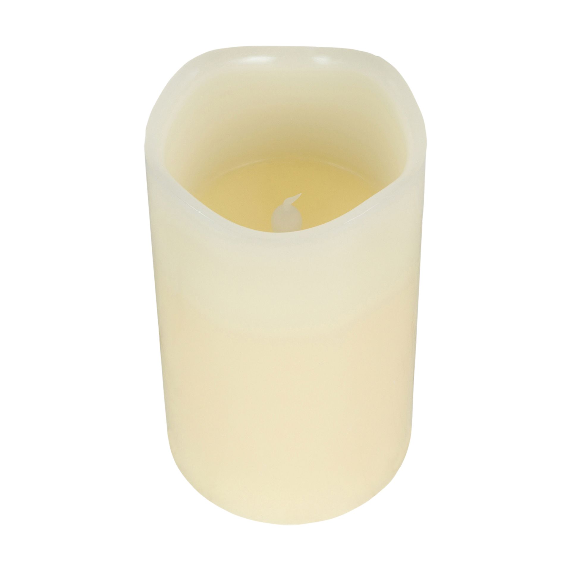 VELA-LED-15-CM-X-9-CM-BEGE-MANTRA_ST4