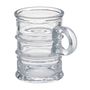 CANECA-95-ML-INCOLOR-FASS_ST1