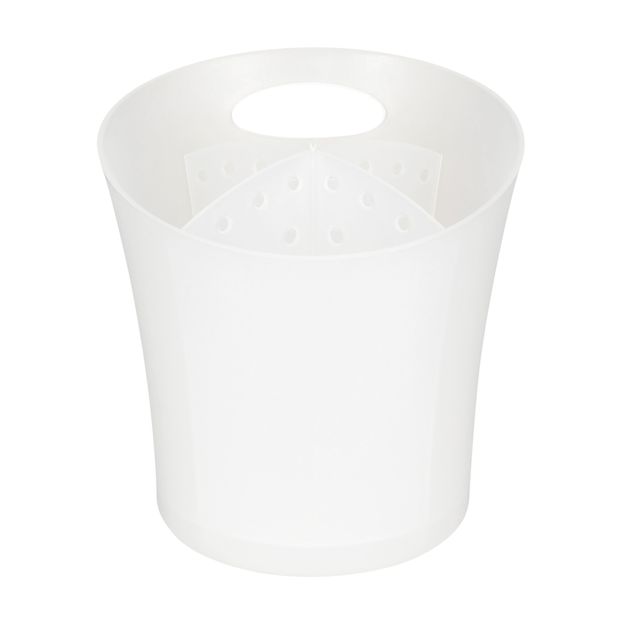 ESCORREDOR-TALHERES-BRANCO-TRANSLUCIDO-ESPACIAL_ST0