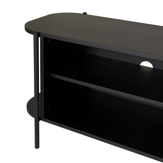 RACK-1-PORTA-BASCULANTE-180-M-X-38-CM-PRETO-PRETO-DUNAND_ST6