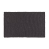 TAPETE-50-CM-X-80-CM-KONKRET-TR-GONO_ST5