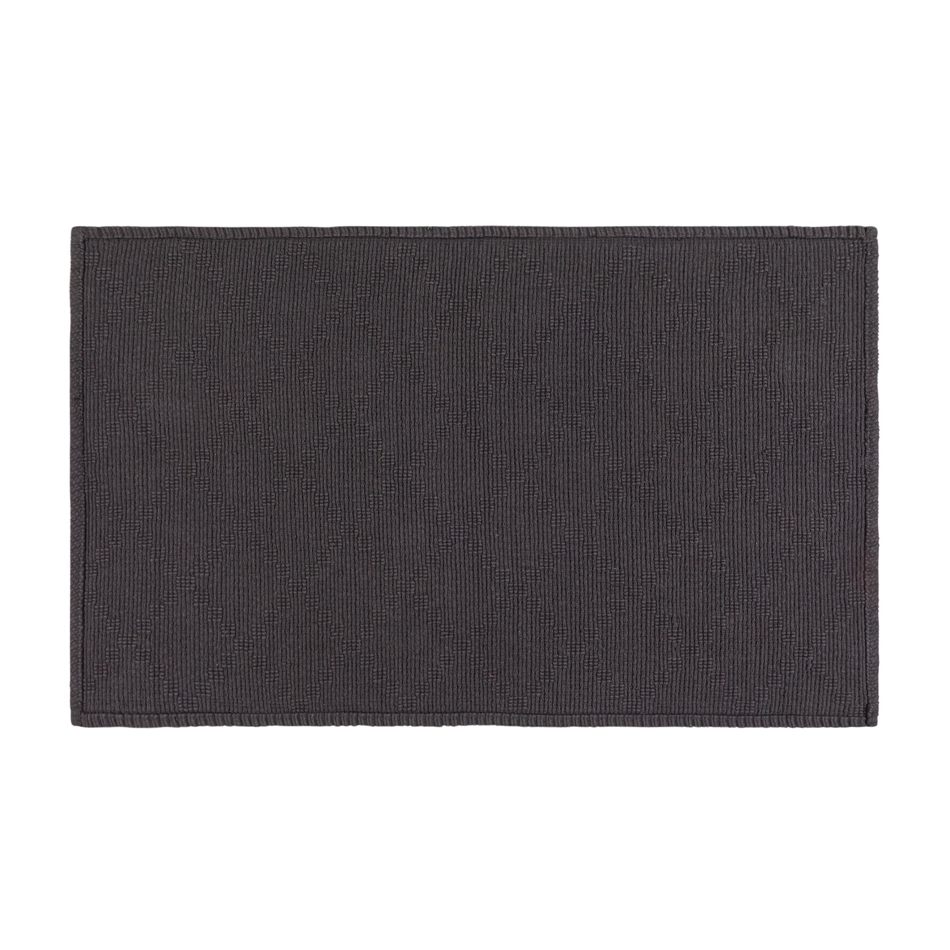 TAPETE-50-CM-X-80-CM-KONKRET-TR-GONO_ST5