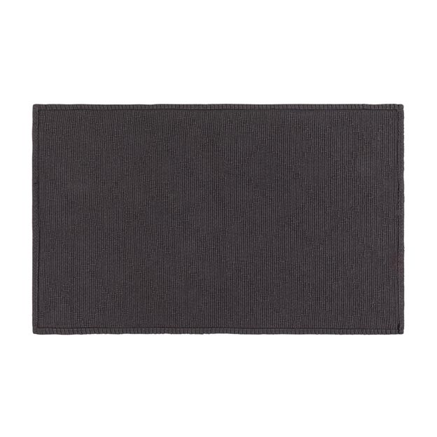 TAPETE-50-CM-X-80-CM-KONKRET-TR-GONO_ST5