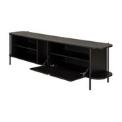 RACK-1-PORTA-BASCULANTE-180-M-X-38-CM-PRETO-PRETO-DUNAND_ST2