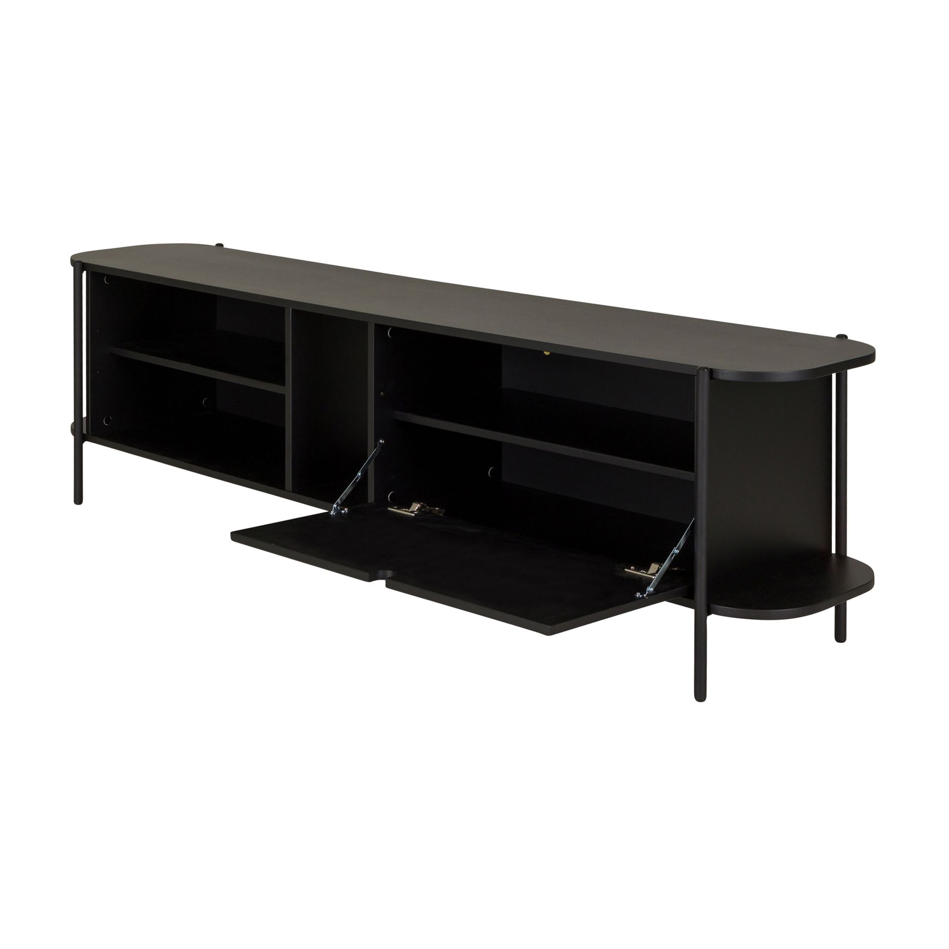 RACK-1-PORTA-BASCULANTE-180-M-X-38-CM-PRETO-PRETO-DUNAND_ST2