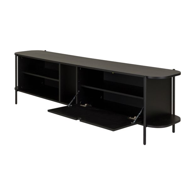 RACK-1-PORTA-BASCULANTE-180-M-X-38-CM-PRETO-PRETO-DUNAND_ST2
