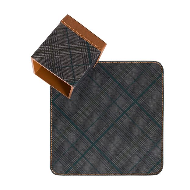 MOUSE-PAD-WHISKY-ENGLISH-GREEN-PLAID_ST4