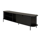 RACK-1-PORTA-BASCULANTE-180-M-X-38-CM-PRETO-PRETO-DUNAND_ST3