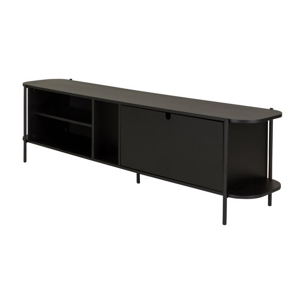 RACK-1-PORTA-BASCULANTE-180-M-X-38-CM-PRETO-PRETO-DUNAND_ST3