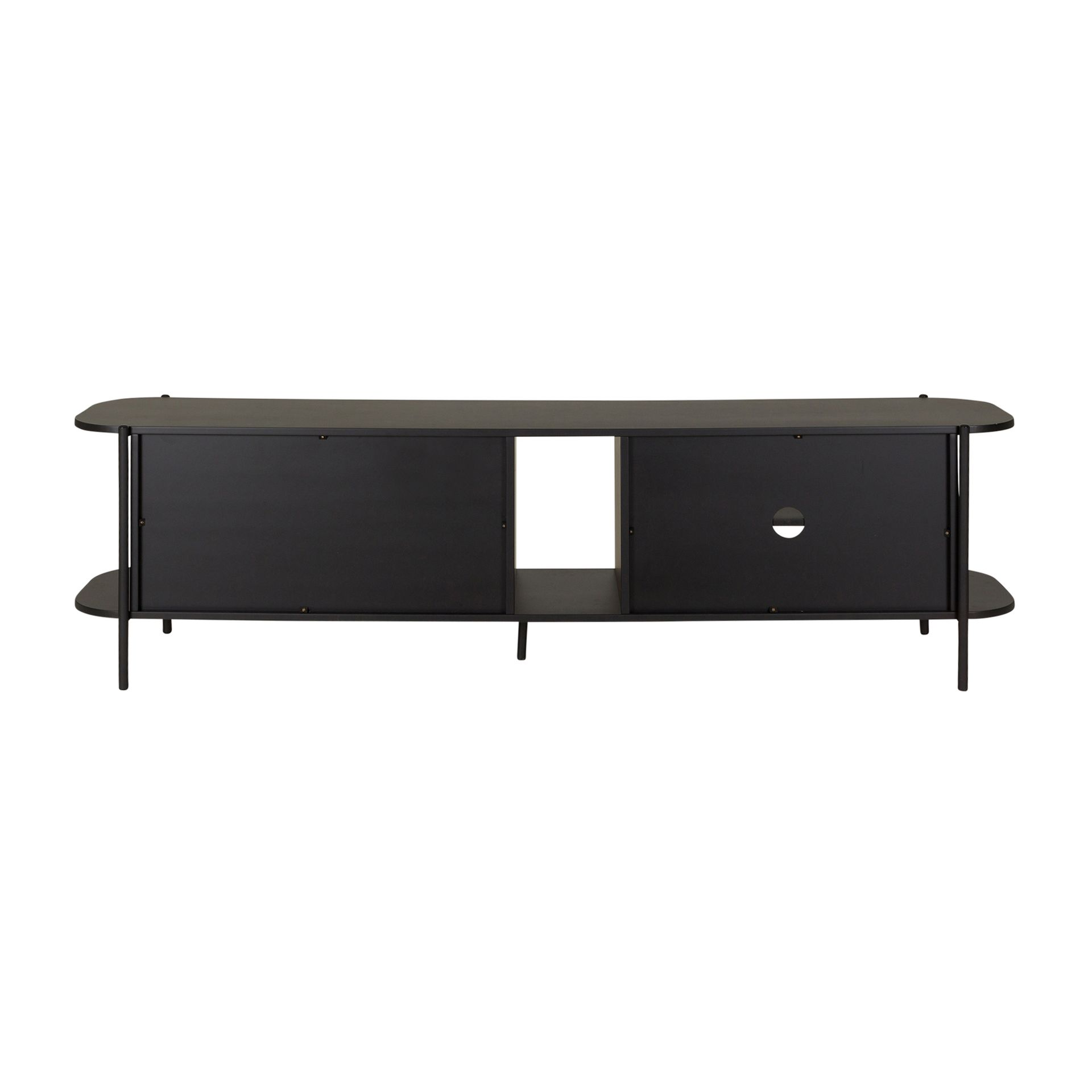 RACK-1-PORTA-BASCULANTE-180-M-X-38-CM-PRETO-PRETO-DUNAND_ST11