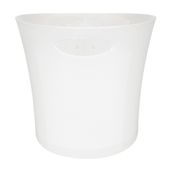 ESCORREDOR-TALHERES-BRANCO-TRANSLUCIDO-ESPACIAL_ST3