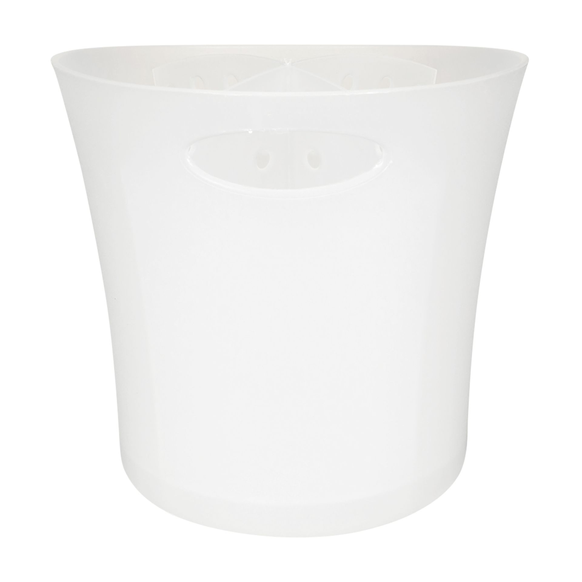 ESCORREDOR-TALHERES-BRANCO-TRANSLUCIDO-ESPACIAL_ST3