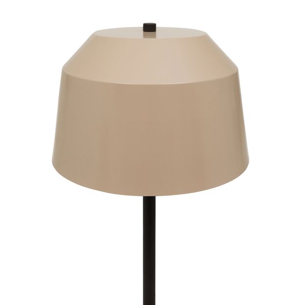 LUMINARIA-DE-MESA-CAMELO-PRETO-HAT_ST4