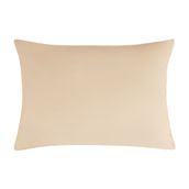 JOGO-DE-LENCOL-QUEEN-3-PCS-LATTE-FONDLE_ST3