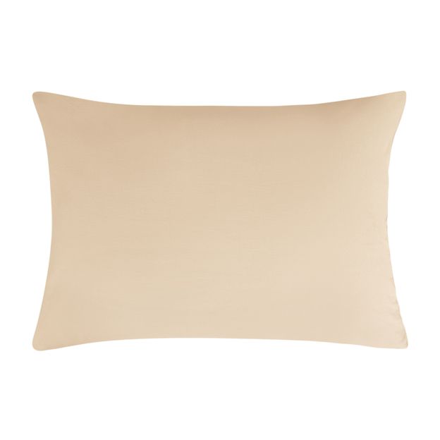 JOGO-DE-LENCOL-QUEEN-3-PCS-LATTE-FONDLE_ST3