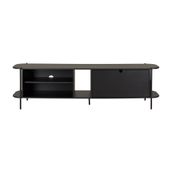 RACK-1-PORTA-BASCULANTE-180-M-X-38-CM-PRETO-PRETO-DUNAND_ST0