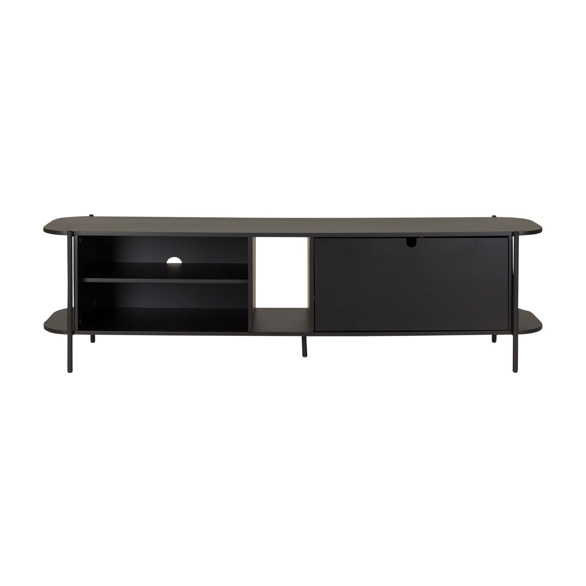 RACK-1-PORTA-BASCULANTE-180-M-X-38-CM-PRETO-PRETO-DUNAND_ST0