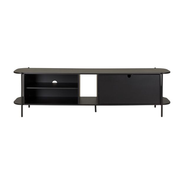 RACK-1-PORTA-BASCULANTE-180-M-X-38-CM-PRETO-PRETO-DUNAND_ST0