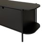 RACK-1-PORTA-BASCULANTE-180-M-X-38-CM-PRETO-PRETO-DUNAND_ST9