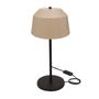 LUMINARIA-DE-MESA-CAMELO-PRETO-HAT_ST0