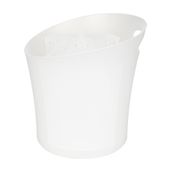 ESCORREDOR-TALHERES-BRANCO-TRANSLUCIDO-ESPACIAL_ST9