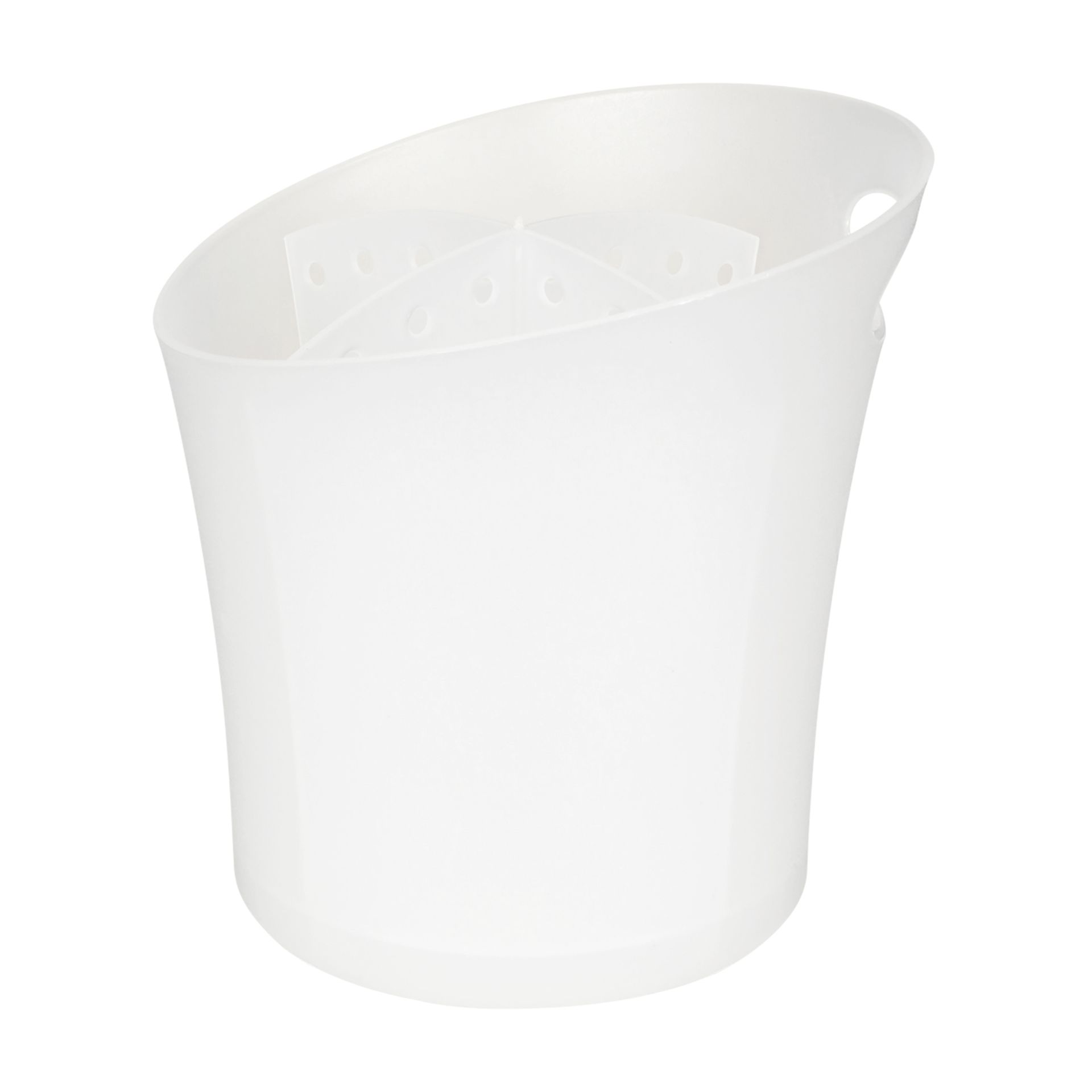 ESCORREDOR-TALHERES-BRANCO-TRANSLUCIDO-ESPACIAL_ST9