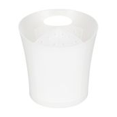 ESCORREDOR-TALHERES-BRANCO-TRANSLUCIDO-ESPACIAL_ST7