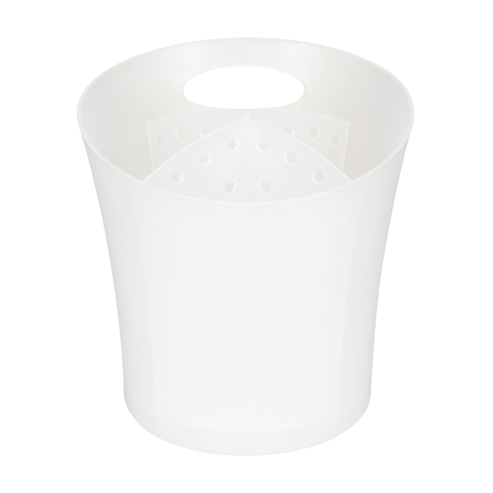 ESCORREDOR-TALHERES-BRANCO-TRANSLUCIDO-ESPACIAL_ST7