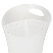 ESCORREDOR-TALHERES-BRANCO-TRANSLUCIDO-ESPACIAL_ST12