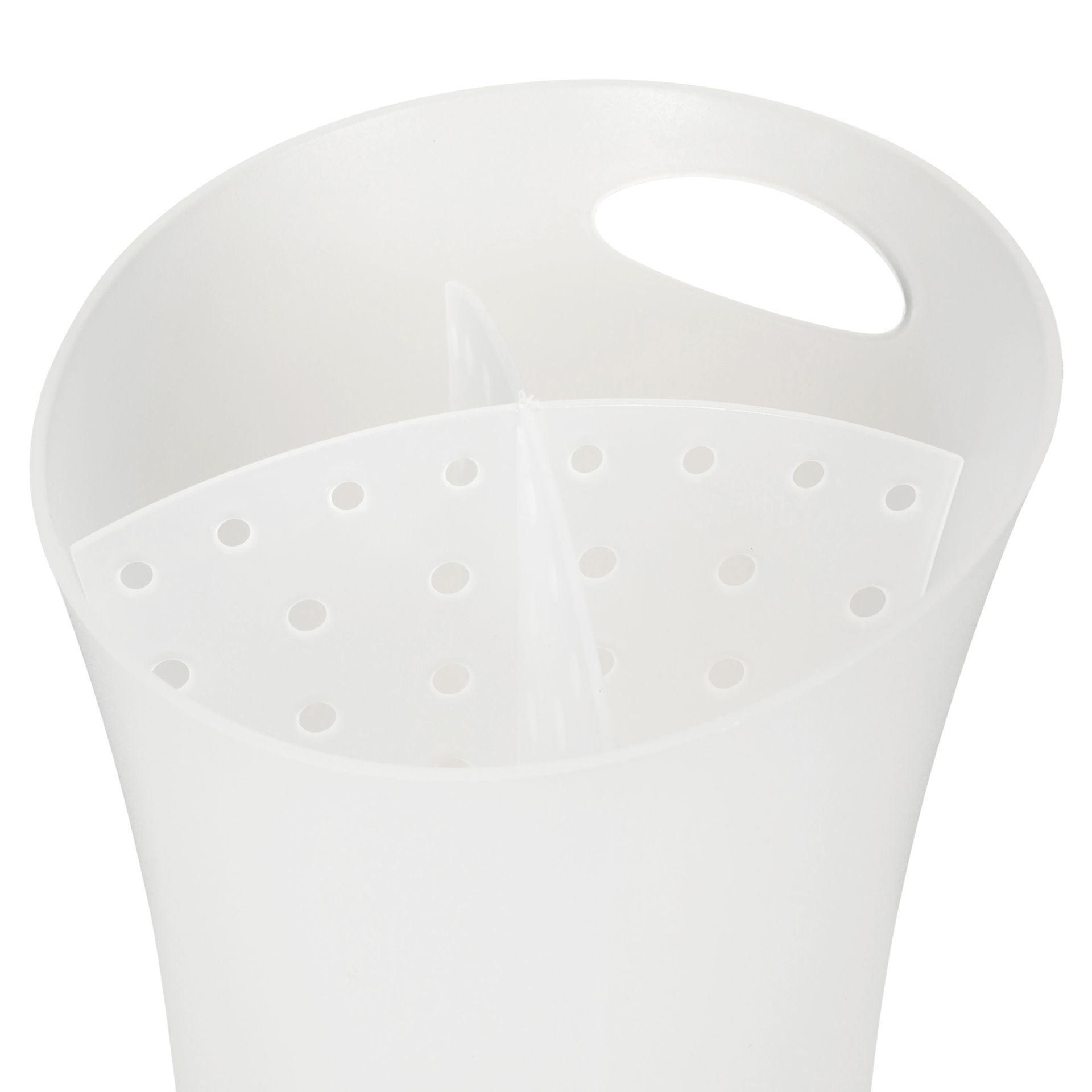 ESCORREDOR-TALHERES-BRANCO-TRANSLUCIDO-ESPACIAL_ST12