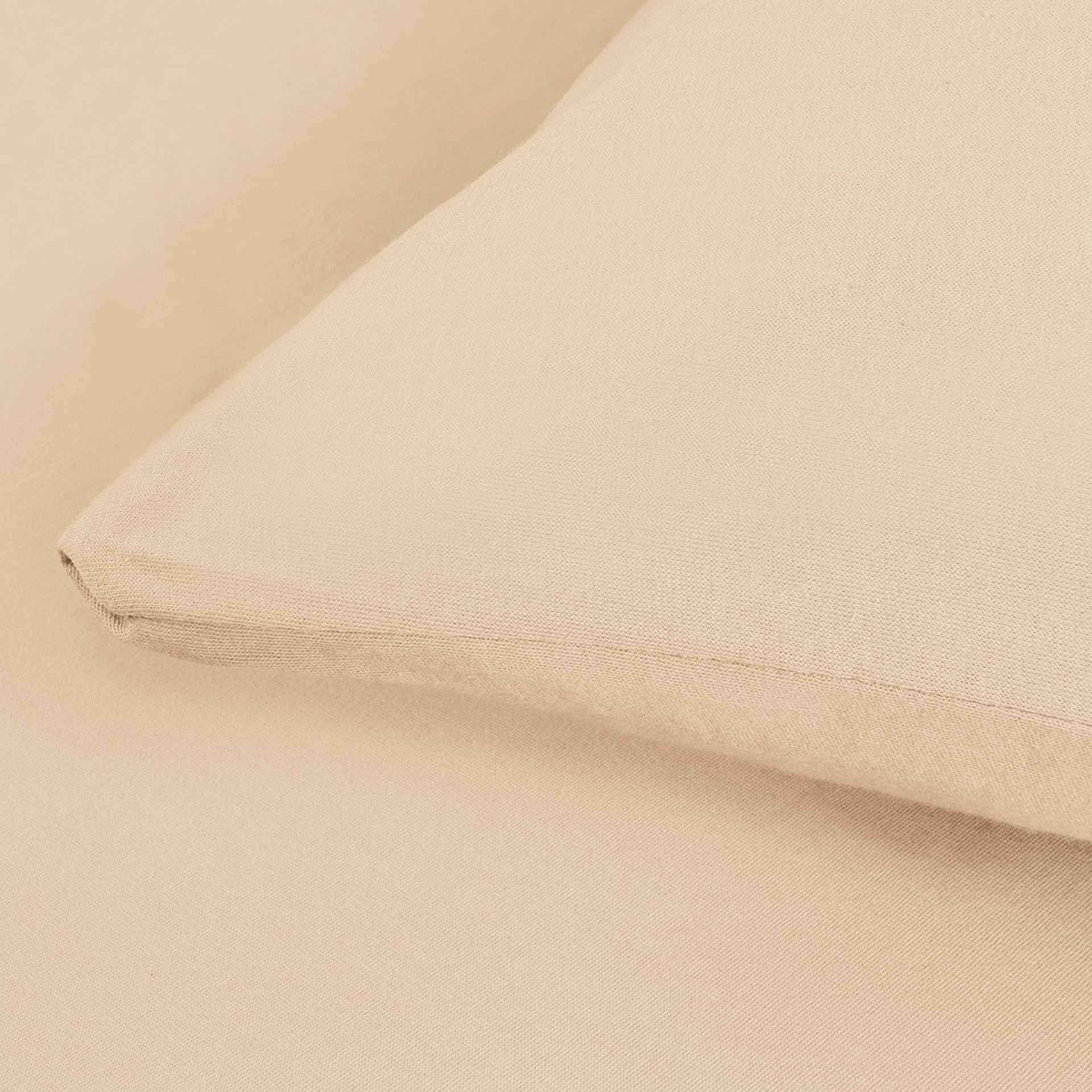 JOGO-DE-LENCOL-QUEEN-3-PCS-LATTE-FONDLE_ST1