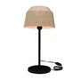 LUMINARIA-DE-MESA-CAMELO-PRETO-HAT_ST2