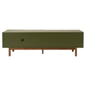 RACK-2-PORTAS-2-GAVETAS-190-M-X-40-CM-NOZES-MUSGO-POINT_ST5