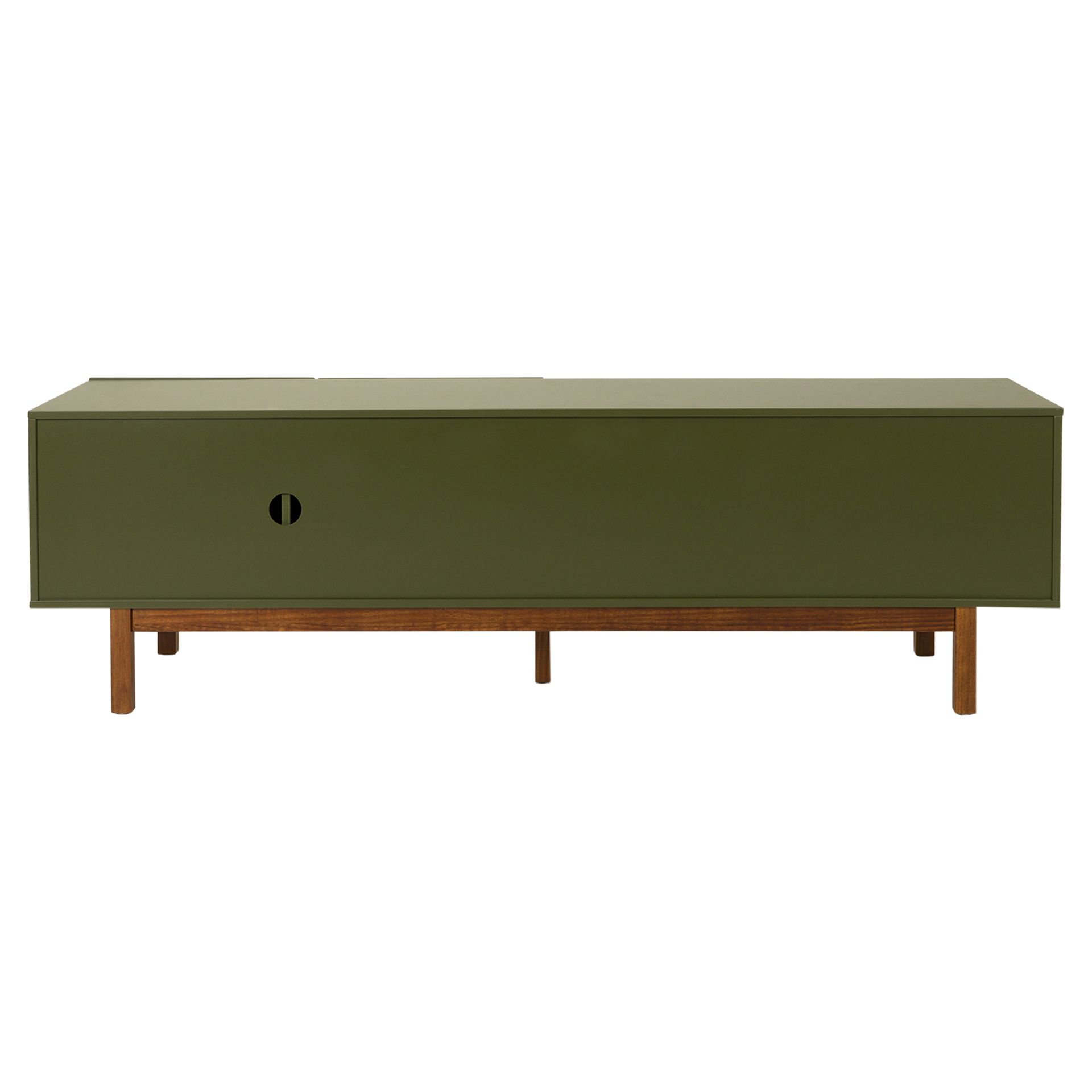 RACK-2-PORTAS-2-GAVETAS-190-M-X-40-CM-NOZES-MUSGO-POINT_ST5