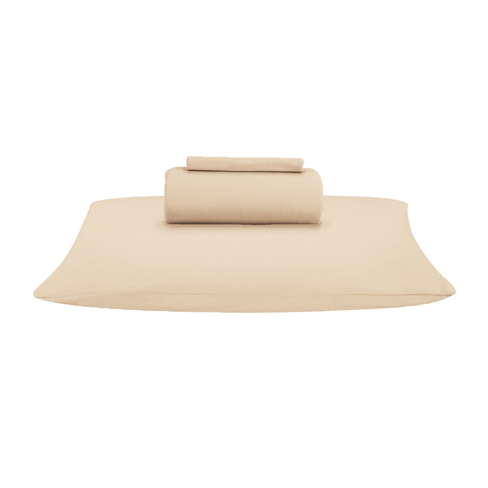 JOGO-DE-LENCOL-QUEEN-3-PCS-LATTE-FONDLE_ST0