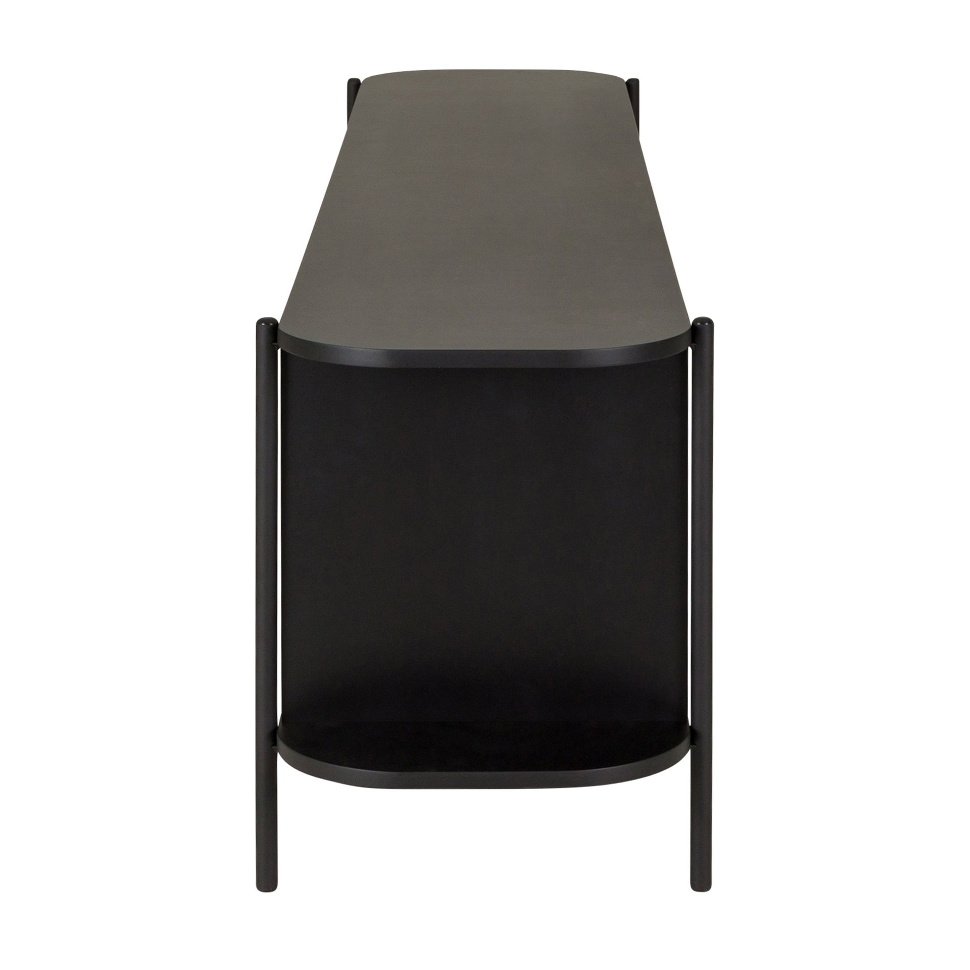 RACK-1-PORTA-BASCULANTE-180-M-X-38-CM-PRETO-PRETO-DUNAND_ST4