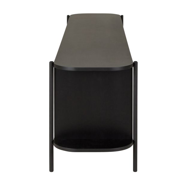 RACK-1-PORTA-BASCULANTE-180-M-X-38-CM-PRETO-PRETO-DUNAND_ST4