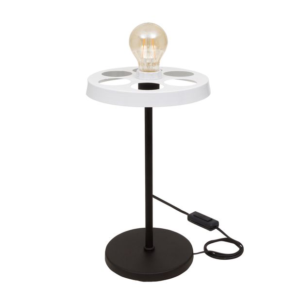 LUMINARIA-DE-MESA-CAMELO-PRETO-HAT_ST3