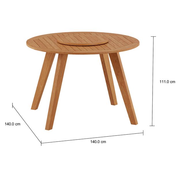 MESA-REDONDA-140-M-COM-BANDEJA-GIRATORIA-EUCALIPTO-LEME_MED0