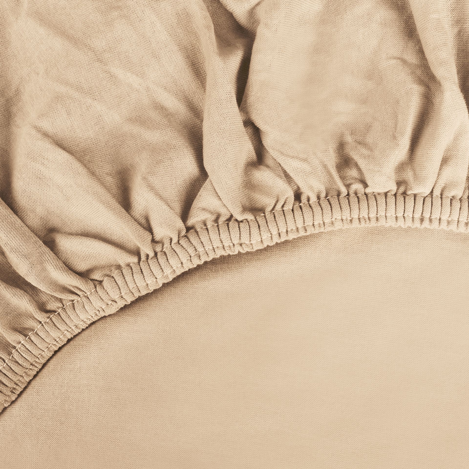 JOGO-DE-LENCOL-QUEEN-3-PCS-LATTE-FONDLE_ST4