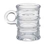 CANECA-95-ML-INCOLOR-FASS_ST3