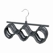 APALOOZA-CABIDE-LENCOS-KONKRET-LOOPS-APALOOZA_ST3