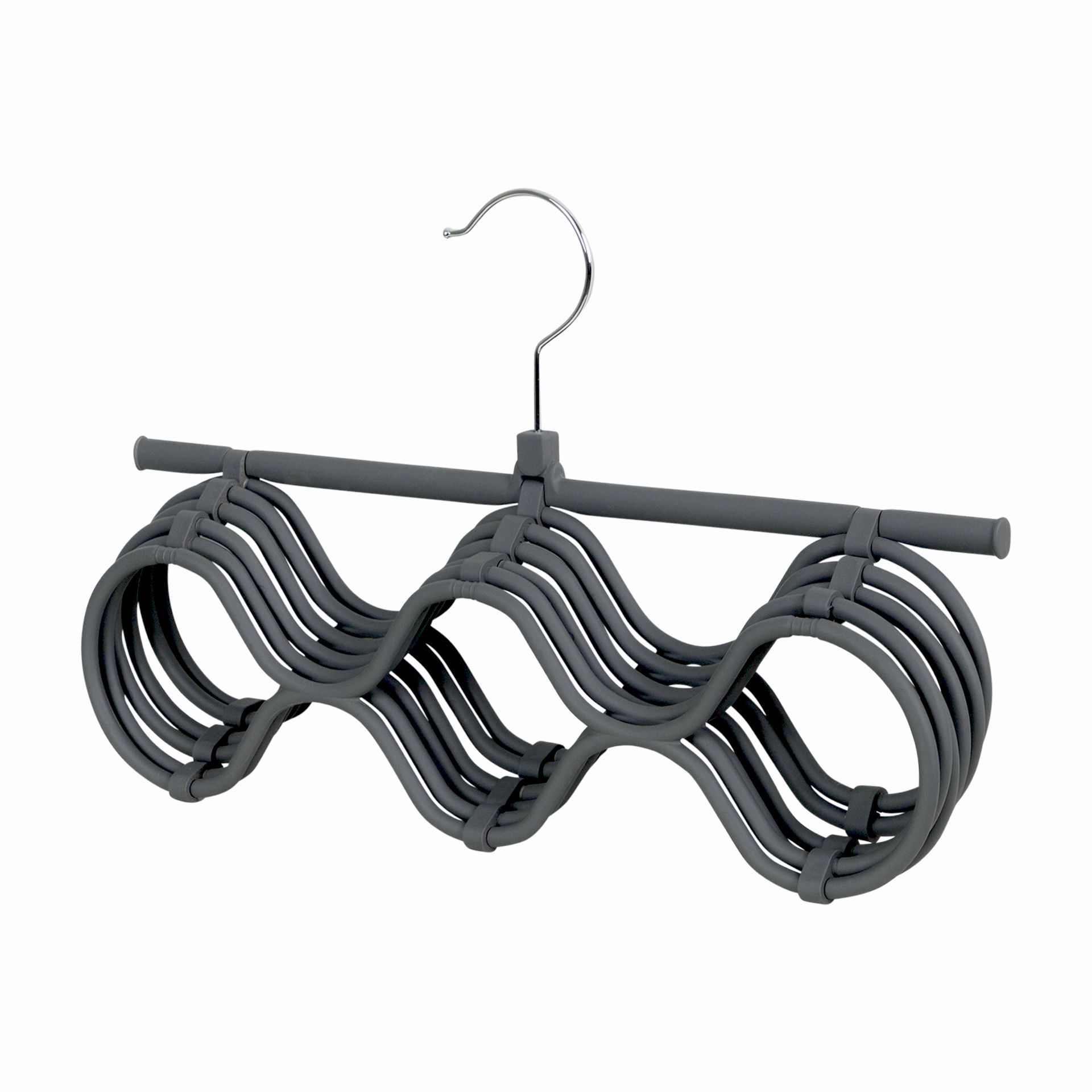 APALOOZA-CABIDE-LENCOS-KONKRET-LOOPS-APALOOZA_ST3