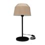 LUMINARIA-DE-MESA-CAMELO-PRETO-HAT_ST1